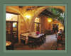 Veneto Exclusive Suites 